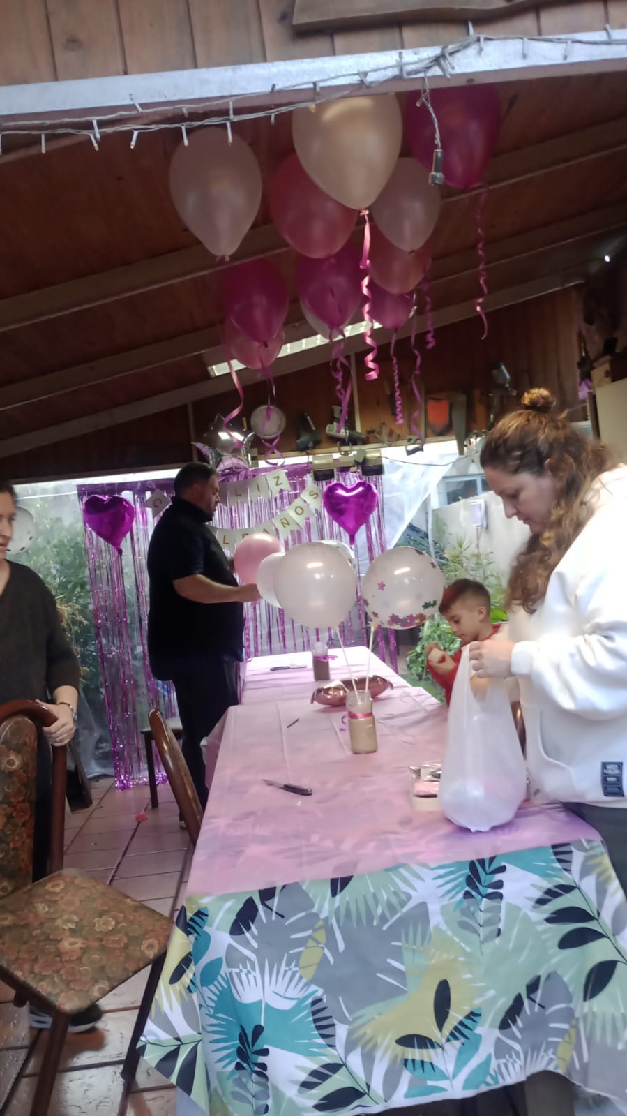 WhatsApp Image 2025-08-02 at 17.51.38.jpeg